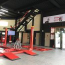 타이어프로 팔복탄소점 이미지