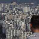 부활종합가스