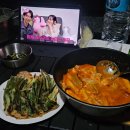 예술인마을 펜션 | [camlog] 8. 밀양도래재별빛마을 캠핑장/노을맛집 캠핑장 리뷰/밀양캠핑장/부산 근교 캠핑장