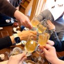 Tea_Book_20_올 어바웃 콤부차_서형주
