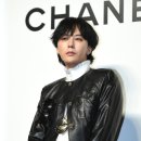 무한도전 이 후에도 변함없는 명수옹의 깨방정 이미지