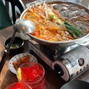 곰돌이맛집