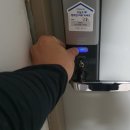 가재마을7단지 이미지