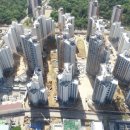 강남시장(4) 이미지