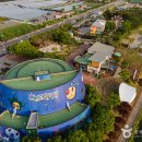 춘천시립인형극단 창단공연 | 상상력이 춤추는 무대… 춘천서 만나는 인형극 축제