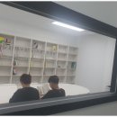 질문과사유논술학원