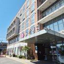 의료법인성하의료재단 누가병원 이미지