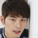 동준상사 이미지
