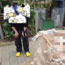 신전떡볶이(음성점) | 어리석은