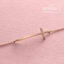 (주)심플스틱 이미지