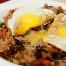 진김밥 이미지