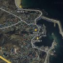 항구낚시터 이미지