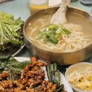 안산 고잔동 동명닭집 안주 맛있는 야장 술집 추천