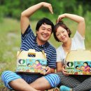 선택농장 이미지