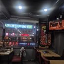 신 태양부양꼬치 | 수원 정자동 태양부양꼬치 동네주민의 내돈내산 솔직후기