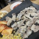 앗싸대패삼겹살산성점 이미지
