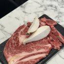 NR-3[경상대로]-하-855 | [사천 / 맛집 ] 사천 고기 맛집 오늘도한우 사천점