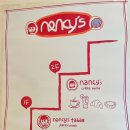 Nancy's(낸시스) 이미지