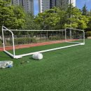 논현포대근린공원(축구장) 이미지