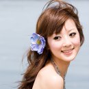 생음악메들리 Daum카페