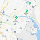 중구보훈회관 1층 이미지