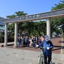 동일로163길 (6) 이미지