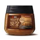 샘표식품 주식회사 이미지