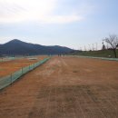 장호원파크골프장 이미지