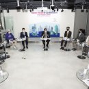 ㈜ 갓차 이미지