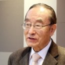 명혁 이미지