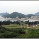 대광해수욕장 이미지