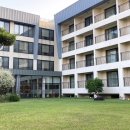 일레인호텔 이미지