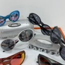 안경원 리안 이미지