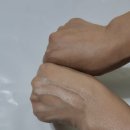 이지이샵 이미지