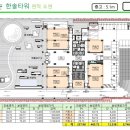 한솔산업 이미지
