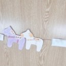 수원-0607 이미지