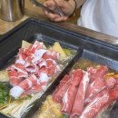 샤브명가 이미지