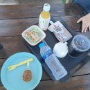 아잉독 애견카페 이미지