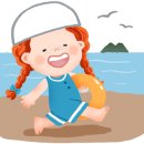 동주운수 - 달서구 월성동 | 동주운수