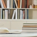 한국교원대부설초교 이미지