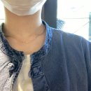 달려라 차차차 | 6.7-11 : 콜바넴 재개봉, 오리지널 티켓, 코엑스, 트러플 뇨끼