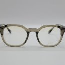 굿피플 안경원 이미지