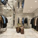 신원금속㈜ 이미지