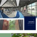 당진성모병원 이미지