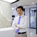 마린안과의원 이미지