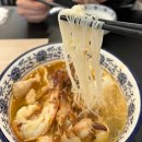 Green토스트 | 싱가포르 새우국수 맛집 | 대식가 Da Shi Jia Big Prown Mee, 카야토스트 맛집 | 토스트 박스 Toast Box