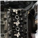 동백자동차정비 이미지