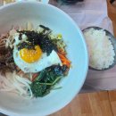 금수산식당