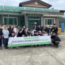 김용찬농장 이미지