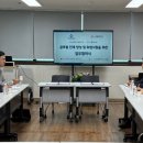 씨앤피글로벌 이미지